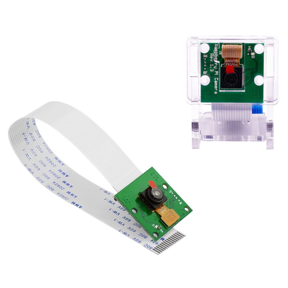 500W ȼ ī޶  1080P 720P ̴ ī޶ 5MP ķ  ī޶,   2   3  b ȣȯ 